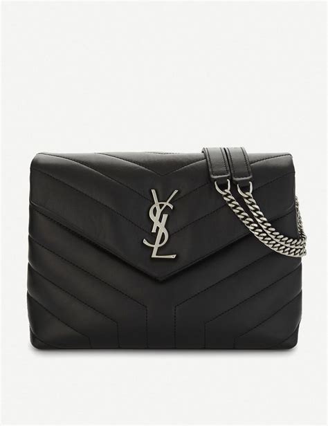 aumento prezzi borse ysl|borse st laurent.